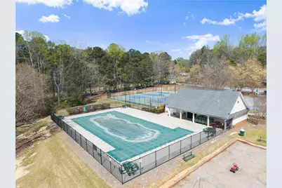 2717 Wilding Green Lane, Dacula, GA 30019 - Photo 31