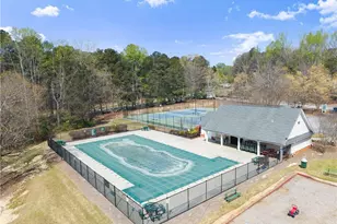 2717 Wilding Green Ln, Dacula, GA 30019 - Photo 31