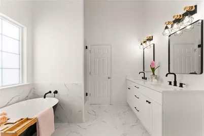 2717 Wilding Green Lane, Dacula, GA 30019 - Photo 5