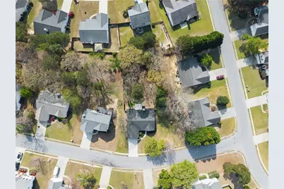 2717 Wilding Green Lane, Dacula, GA 30019 - Photo 53