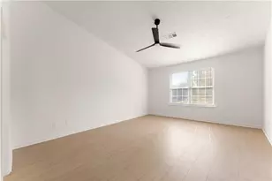 2717 Wilding Green Ln, Dacula, GA 30019 - Photo 15