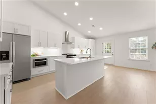 2717 Wilding Green Ln, Dacula, GA 30019 - Photo 9