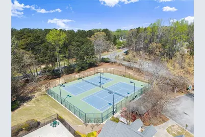 2717 Wilding Green Lane, Dacula, GA 30019 - Photo 55