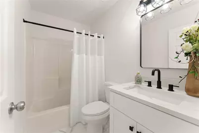 2717 Wilding Green Lane, Dacula, GA 30019 - Photo 29