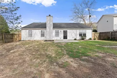 2717 Wilding Green Lane, Dacula, GA 30019 - Photo 43