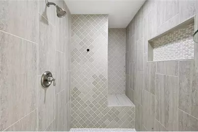 789 Rutland Court, Lithonia, GA 30058 - Photo 45