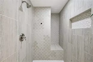 789 Rutland Ct, Lithonia, GA 30058 - Photo 45