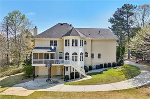 789 Rutland Ct, Lithonia, GA 30058 - Photo 69