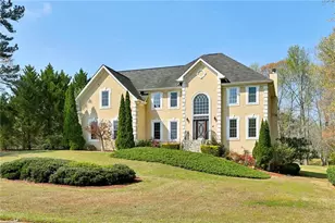 789 Rutland Ct, Lithonia, GA 30058 - Photo 5