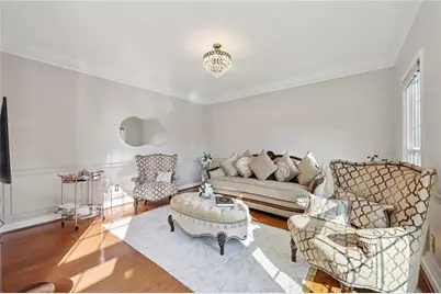 789 Rutland Court, Lithonia, GA 30058 - Photo 11