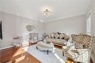 789 Rutland Ct, Lithonia, GA 30058 - Photo 11