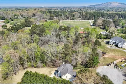 789 Rutland Court, Lithonia, GA 30058 - Photo 77