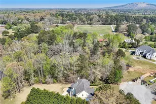 789 Rutland Ct, Lithonia, GA 30058 - Photo 77