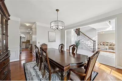 789 Rutland Court, Lithonia, GA 30058 - Photo 19