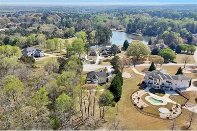 789 Rutland Court, Lithonia, GA 30058 - Photo 75