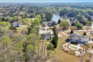 789 Rutland Ct, Lithonia, GA 30058 - Photo 75