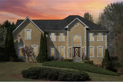 789 Rutland Court, Lithonia, GA 30058 - Photo 79