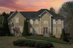 789 Rutland Ct, Lithonia, GA 30058 - Photo 79