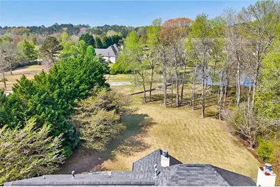 789 Rutland Court, Lithonia, GA 30058 - Photo 67