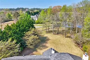 789 Rutland Ct, Lithonia, GA 30058 - Photo 67