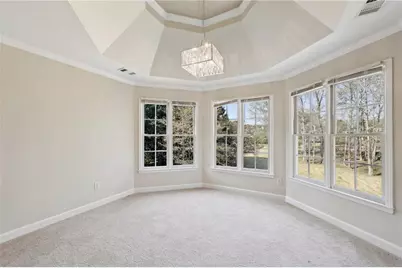 789 Rutland Court, Lithonia, GA 30058 - Photo 39