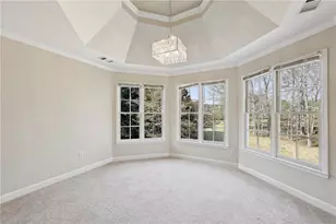 789 Rutland Ct, Lithonia, GA 30058 - Photo 39