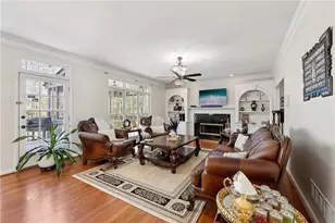 789 Rutland Ct, Lithonia, GA 30058 - Photo 13