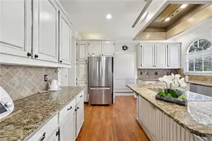 789 Rutland Ct, Lithonia, GA 30058 - Photo 23