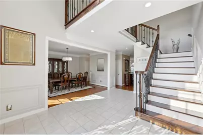 789 Rutland Court, Lithonia, GA 30058 - Photo 9