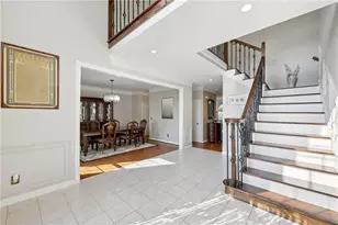 789 Rutland Ct, Lithonia, GA 30058 - Photo 9