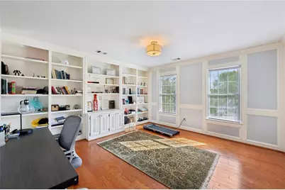 789 Rutland Court, Lithonia, GA 30058 - Photo 33