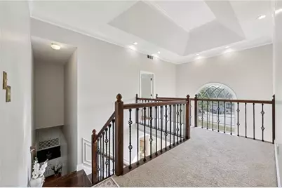 789 Rutland Court, Lithonia, GA 30058 - Photo 31