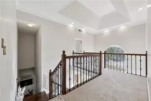 789 Rutland Ct, Lithonia, GA 30058 - Photo 31