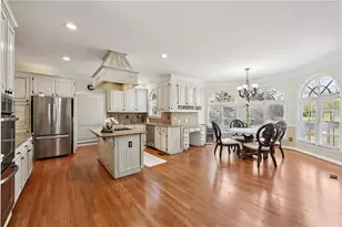 789 Rutland Ct, Lithonia, GA 30058 - Photo 21