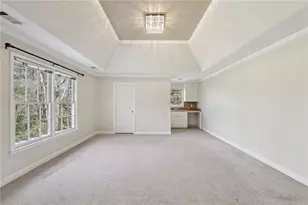 789 Rutland Ct, Lithonia, GA 30058 - Photo 35