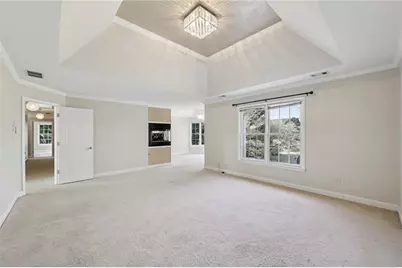 789 Rutland Court, Lithonia, GA 30058 - Photo 37