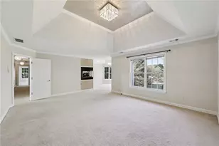 789 Rutland Ct, Lithonia, GA 30058 - Photo 37