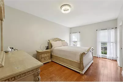 789 Rutland Court, Lithonia, GA 30058 - Photo 53