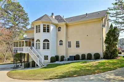 789 Rutland Court, Lithonia, GA 30058 - Photo 65