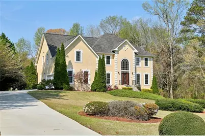 789 Rutland Court, Lithonia, GA 30058 - Photo 3