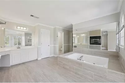 789 Rutland Court, Lithonia, GA 30058 - Photo 41