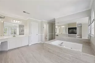 789 Rutland Ct, Lithonia, GA 30058 - Photo 41