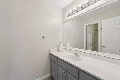 789 Rutland Court, Lithonia, GA 30058 - Photo 51