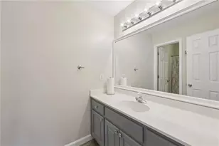 789 Rutland Ct, Lithonia, GA 30058 - Photo 51