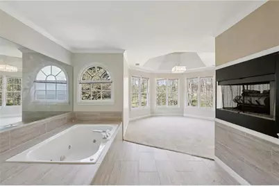 789 Rutland Court, Lithonia, GA 30058 - Photo 43