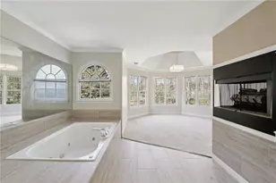 789 Rutland Ct, Lithonia, GA 30058 - Photo 43