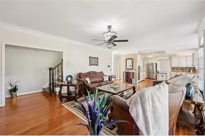 789 Rutland Court, Lithonia, GA 30058 - Photo 17