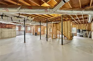 789 Rutland Ct, Lithonia, GA 30058 - Photo 55