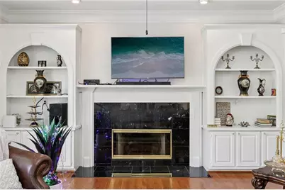 789 Rutland Court, Lithonia, GA 30058 - Photo 15