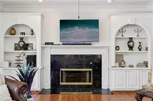 789 Rutland Ct, Lithonia, GA 30058 - Photo 15